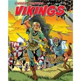Vikings, Sc