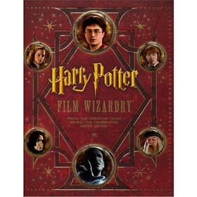 harry potter film wizardry harry potter film wizardry