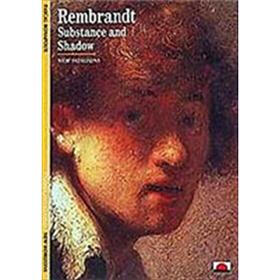Rembrandt