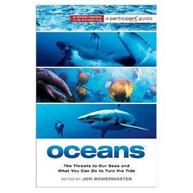 Oceans (Participant Guide Media)
