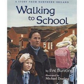 Walking to School