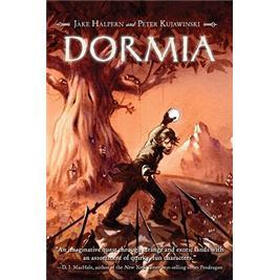 Dormia