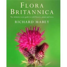 Flora Britannica