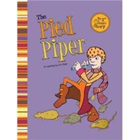 Pied Piper