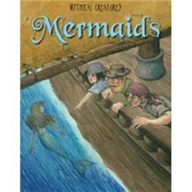 Mermaids