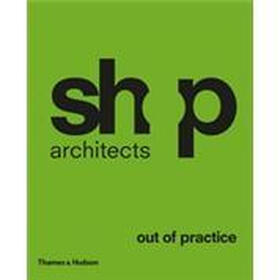 SHoP Architects