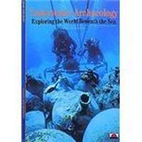Underwater Archaeology
