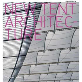 New Tent Architecture