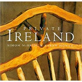 Private Ireland