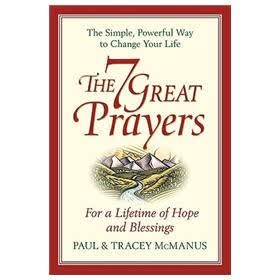 The 7 Great Prayers