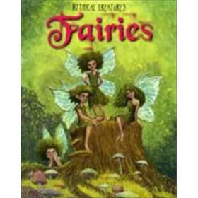 Fairies