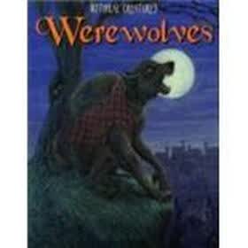 Werewolves