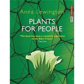 Plants for People