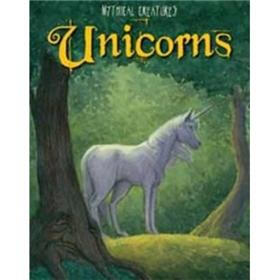Unicorns
