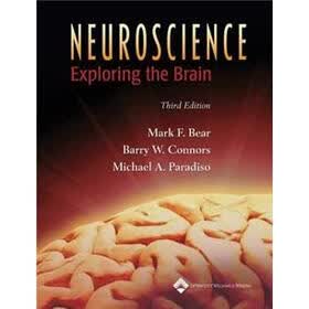 Neuroscience: Exploring the Brain