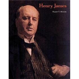 Henry James