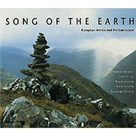 Song of the Earth