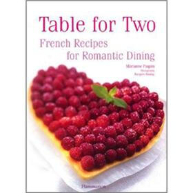 Table for Two
