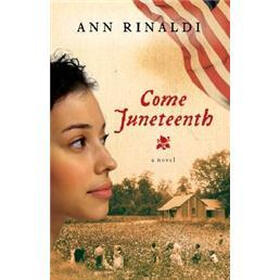Come Juneteenth (Great Episodes)