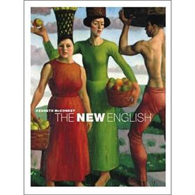 The New English