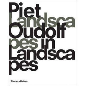 Piet Oudolf