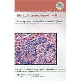 Biopsy Interpretation of the Skin: Primary Non-Lymphoid Neoplasms of the Skin
