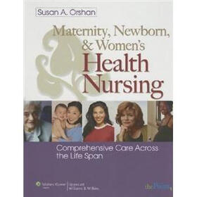 <em>Mimi</em> Maternity <em>睡袍</em> <em>Mimi</em> Maternity Sleep Gow