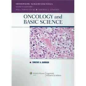 Oncology and Basic Science