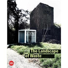 The Landscape of Waste