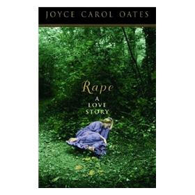 Rape: A Love Story (Papel de Liar)