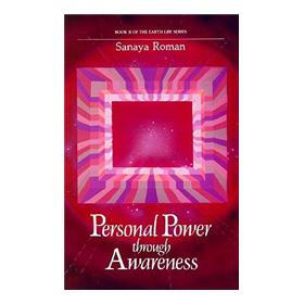 Personal Power Through Awareness