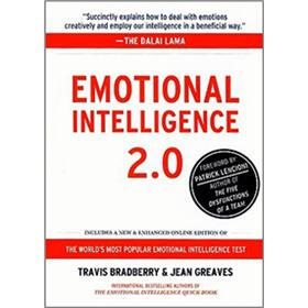 Emotional Intelligence