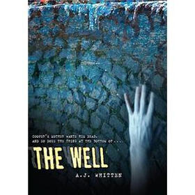 The Well