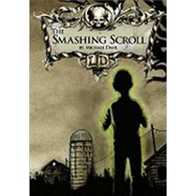 Smashing Scroll, Sc