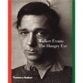 Walker Evans