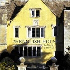 English House