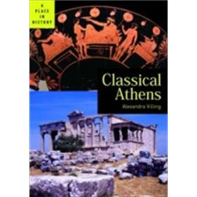 Classical Athens