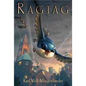 RAGTAG