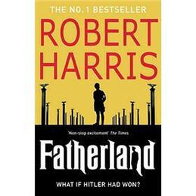 Fatherland