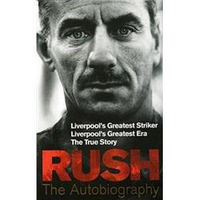 Rush: The Autobiography