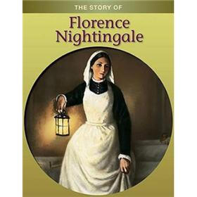 The Story of Florence Nightingale