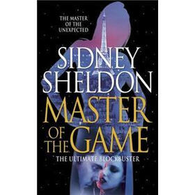 Master of the Game