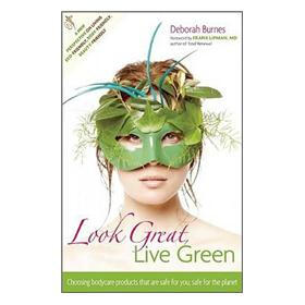Look Great, Live Green: Choosing Beauty Solutions That Are Planet-Safe and Budget-Smart