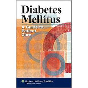 Diabetes Mellitus: A Nurse's Guide to Patient Care