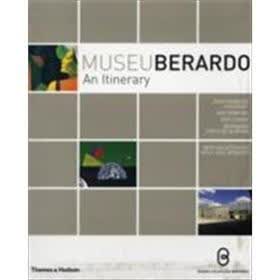 Museu Berardo: An Itinerary