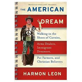 American Dream