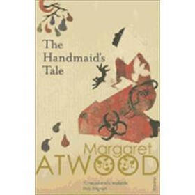 The Handmaid's Tale (Contemporary Classics)