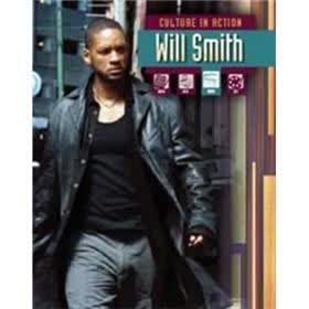 Will Smith, Sc