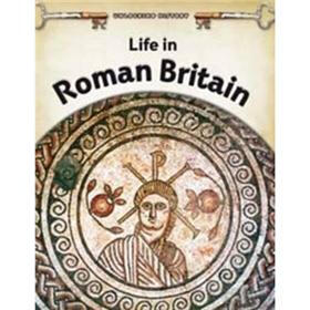 Life in Roman Britain