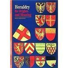 Heraldry